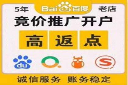 案例分享：关键词竞价排名实战策略